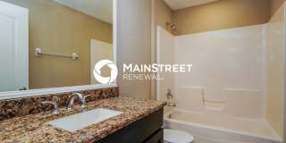 2617 43rd Street West Gallery 14
