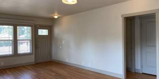 STUDENTS WELCOME! Charming 3 Bed 2 Bath Single Family Home in Old Town Gallery 10