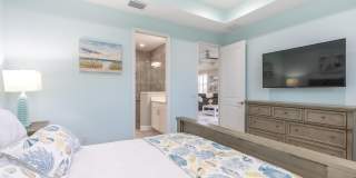 349 High Tide Lane Gallery 30