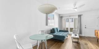 1929 Tamarind Ave unit: 8 Gallery 9