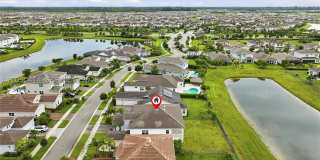 15239 Goldfinch Cir Gallery 48