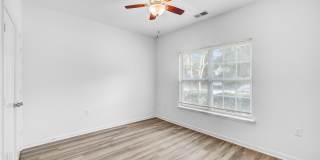 Flats at Leland Gallery 37