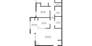 8058 LISLE Drive Gallery 22