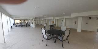 1930 Gulf Shore Boulevard North Gallery 2