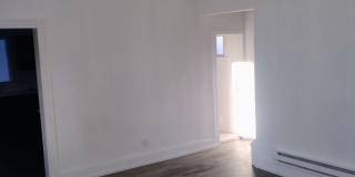 29 Franklin St Gallery 27