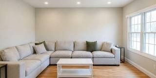 3380 Weidner Avenue Gallery 6