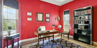 2083 Indian Summer Lane Gallery 18