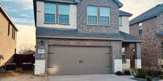 3324 Perman Drive Gallery 1