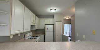 1225 Brookdale Drive Gallery 8