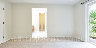 5455 Norma Avenue Southeast Gallery 20