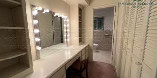 Ranch Style Carmel Valley Property in Desirable Robledo Neighborhood Ranch Style Carmel Valley Property in Desirable Robledo Neighborhood Gallery 16