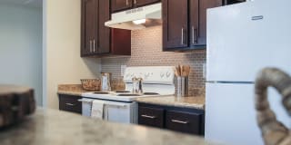 Biltmore Biltmore Gallery 21