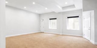 3701 E LOMBARD Street Gallery 4