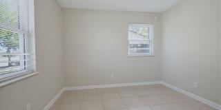 5471 Buena Vista Ave Milton: MOVE-IN SPECIAL: HALF OFF YOUR FIRST FULL MONTH’S RENT! Gallery 17