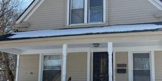 3bd Single Cash Pay/Section 8 Gallery 1