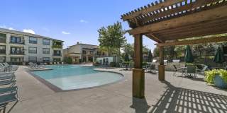 Reserve at White Rock Gallery 2