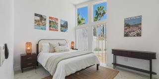 2197 Jacques Drive Gallery 24