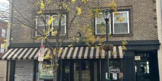 4254 MAIN Street Gallery 1