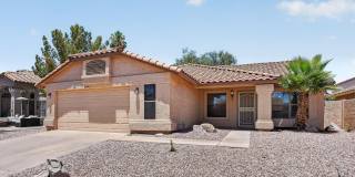 2524 E INDIGO BRUSH Road Gallery 1
