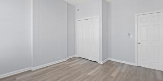 1669 N MILTON Avenue Gallery 16