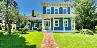 1685 Peconic Lane Gallery 23