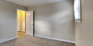 3202 Pheasant Dr Gallery 14