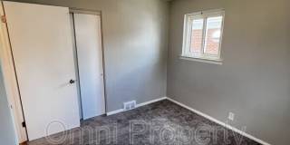 19431 Stephens Rd Gallery 26
