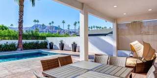 70181 Chappel Road Gallery 4