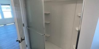 32373 Chiricahua Drive Gallery 21