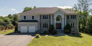 9830 RIVER RD. Gallery 1