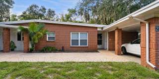 255 Ashwood Drive Gallery 1