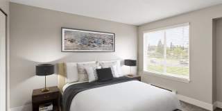 Montair at Somerset Hill Gallery 11