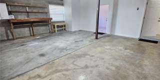 341 BAYSHORE DRIVE Gallery 41
