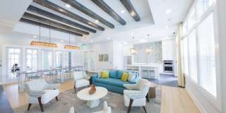 Madison Palms Gallery 5