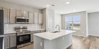 The Grove Gallery 17