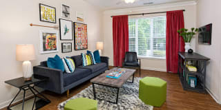 Bexley at Davidson Gallery 17