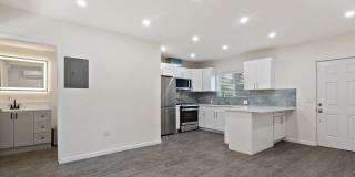 10679 Olympic Blvd Gallery 6