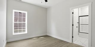 4623 Rookwood Avenue Gallery 42