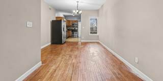 407 W 28TH Street 407 W 28TH Street Gallery 7