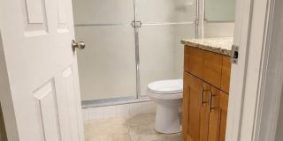 5602 BAYWATER Drive Gallery 8