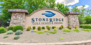 Beautiful 3-bedrooms, 2-baths home in the Stoneridge community! Gallery 15