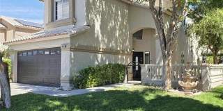 5650 Ruby Creek Drive Gallery 2