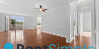 15221 Royal Crest Dr. Gallery 9