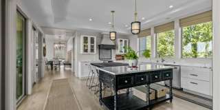 82 Ellery Road Gallery 12