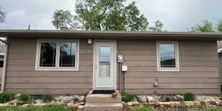 Fully Furnished Lake Home Available Sept. 15th, thru May 15th Gallery 1