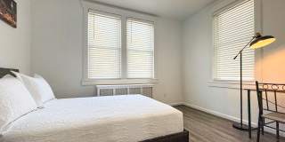 243 Lincoln Avenue Gallery 18
