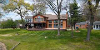 4533 Horseshoe Drive Gallery 1