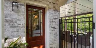 663 Yorkshire Road NE Gallery 65