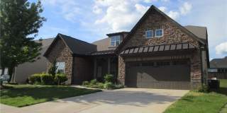 4442 Big Rock Ridge Trail SW Gallery 1