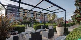 The Village Residences Gallery 21